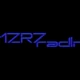 MZRZradin
