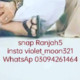 Ch_lucky123