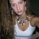 models_needed