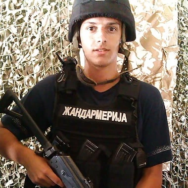 milos1992