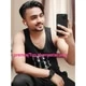 PremrajTop