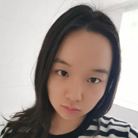 gaoyue_5