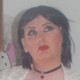 jessikabowe