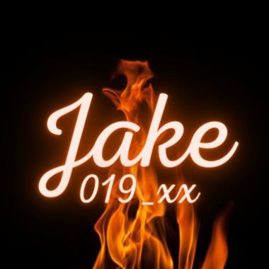 Jake019_xx