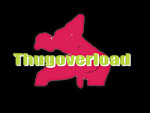 thugoverload