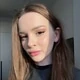 MarcelinAbadir