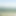UnrealisticGum65