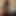 cof__13