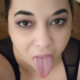 LilyWonder4