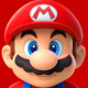 SmashMullen