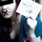 fiofangzlife87