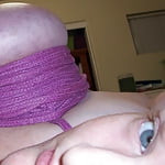 AZgirl1975