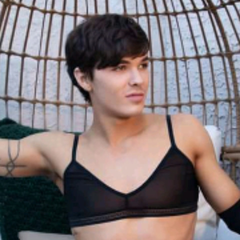 lingerie2022