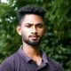 nhnayeem200