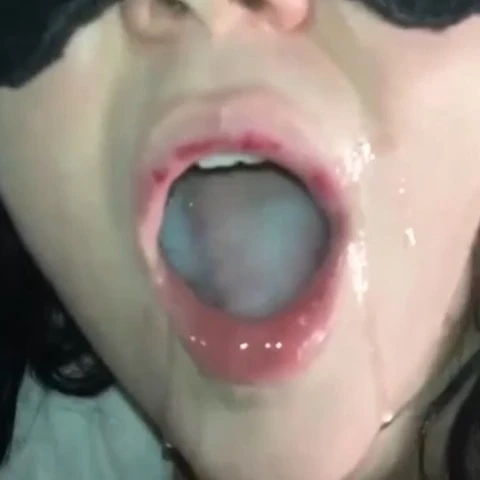 tiipxxl