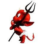 devil01