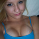 ArcelBaby20