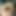 Souslaceinture