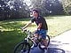 Justin_really