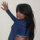 fatilicious