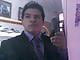 luis24