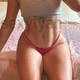 sexylyah
