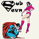SubSevn