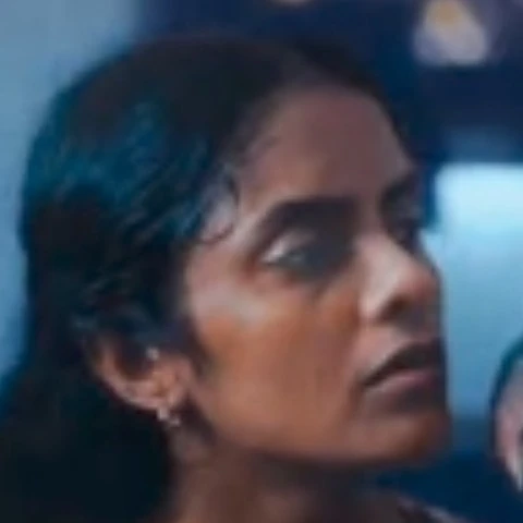 Sathish10110