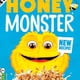 honeymonster1