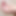 feetish_606