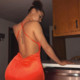 AlexaRed18