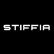 Stiffia