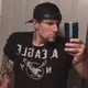 Jakesahli