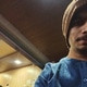Ajay_007_93