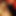 Jimmy_John_x