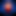 mandalaerotic