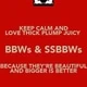 Therealbbwlover4real