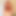 Sex_with_my_wife
