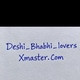 Desi_Bhabhi_lovers