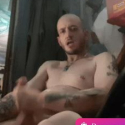 assboicumslut