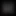 artyboer