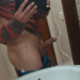 Tuga_15cm