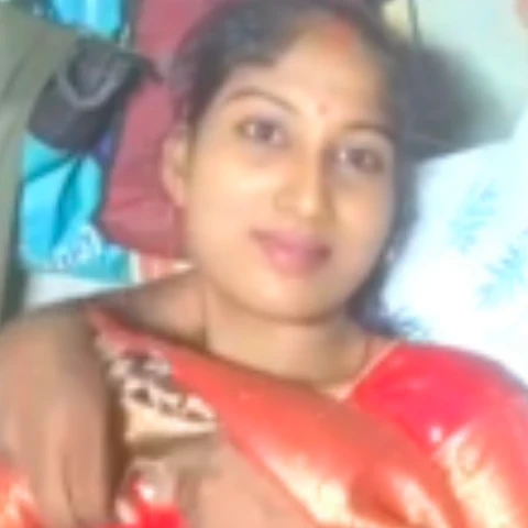DearPriya1