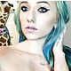 linnybroke23