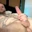 KinkyTabu87