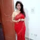 Rajpriya2526