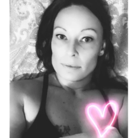 FieryBunny