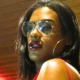 MirellaDiniz2