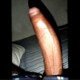 BIGDICK69427