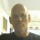 alantheskinhead